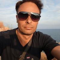 Отзыв от Кирилл - Виза Destination Thailand